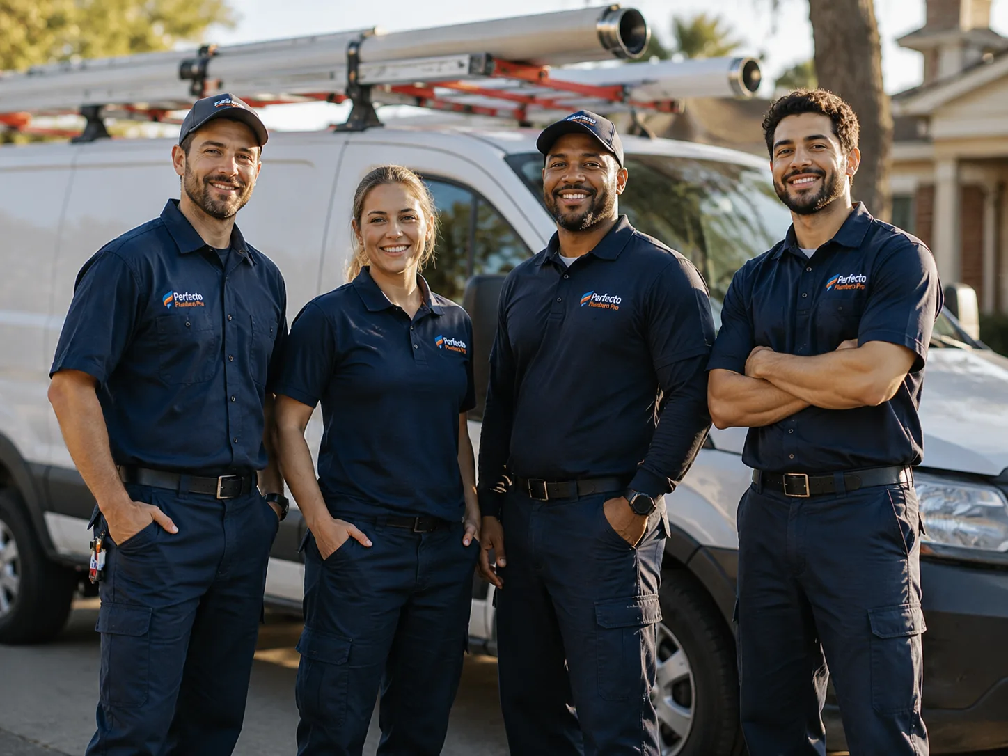 Emergency Plumber Near Me in Keams Canyon, AZ near me